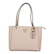 Noelle Shopper Taske