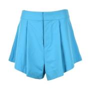 Sommer Casual Shorts