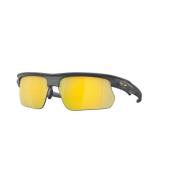 Prizm 24K Polarized Solbriller