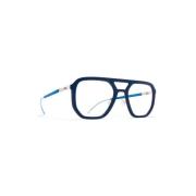 DALUR 628 OPT Optical Frame