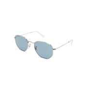 RB3548N 00302 Sunglasses