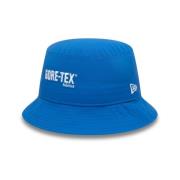 Vintage Goretex Tapered Bucket Hat