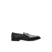 Sko Willmont type loafers