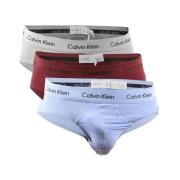 Hip Briefs Undertøj