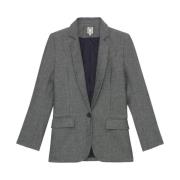 BRUNA JACKET