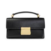 Venezia Small Bag