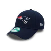 Patriots The League Marinehue