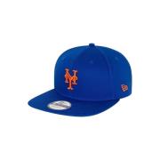 Royal MLB 9FIFTY Neymet OTC Kasket