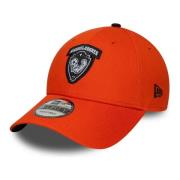 Orange Kings League Destroyers Cap