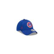 Royal Cubs MLB24 Club Kasket