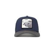 Marino Bison Widowmaker Hat