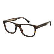 Eyewear frames CARRERA 250