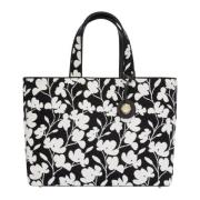 Mulighed Tote L