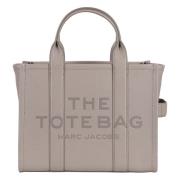 Stilfuld Medium Tote Taske