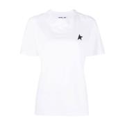 Star Logo T-shirt