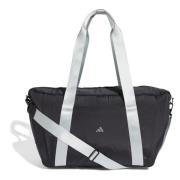 Kvinders Gym HIIT Duffel Taske