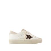 Hi Star Sneakers