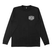 Klassisk Adresse Crew Sweater