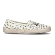 Espadrilles Marseille Casual