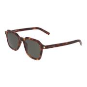 Slim Sunglasses SL 715