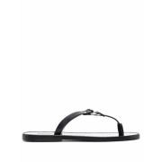 Flad Sandal 2124