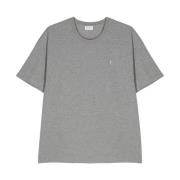 Cassandre T-Shirt