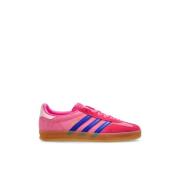 Gazelle Indoor W