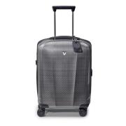 Glam 4-hjuls kabine trolley