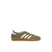 Sportsko Gazelle Indoor