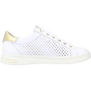 Stilfulde DAME Sneakers