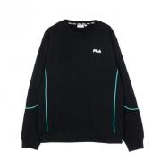 ADIL CREW SWEAT