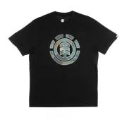 Camo Icon Fill T-Shirt