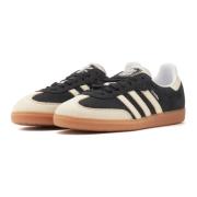 Samba OG Core Black Sneakers