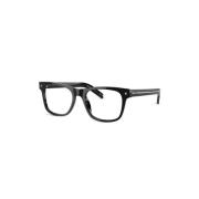 PR A13V 16K1O1 Optical Frame