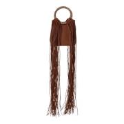 BIMBA FRINGE MINI