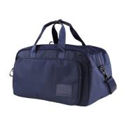 Weekender rejsetaske Navy Model