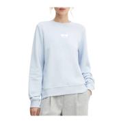 Sweatshirt KARL LAGERFELD solbriller a1w20009 kentucky