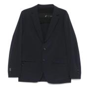 Teknisk Blazer