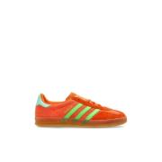 Sportsko GAZELLE INDOOR W