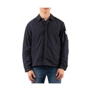 Stilfuld Blouson Jakke