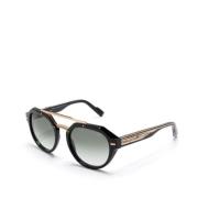 8047 001 Sunglasses