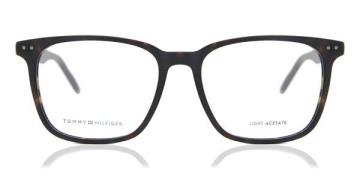Tommy Hilfiger TH 1732 Briller