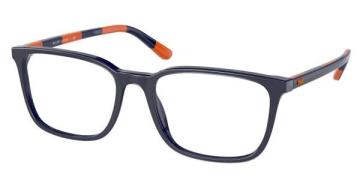 Polo Ralph Lauren PH2234 Briller