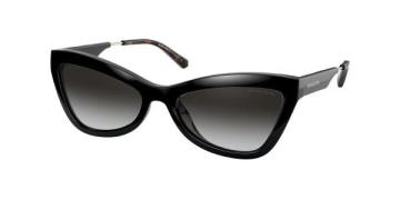 Michael Kors MK2132U VALENCIA Solbriller
