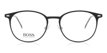 Boss by Hugo Boss Boss 1181 Briller