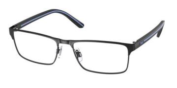 Polo Ralph Lauren PH1207 Briller