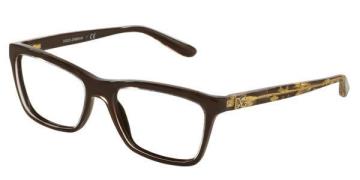 Dolce & Gabbana DG3220 Briller