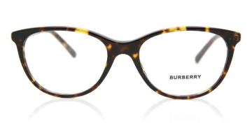 Burberry BE2205 Briller