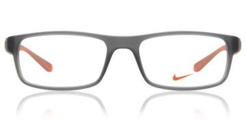 Nike 7090 Briller