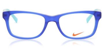 Nike 5509 Kids Briller